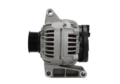 SEG New Alternator for Mercedes 100A 124655491