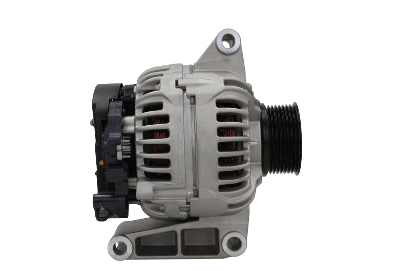 SEG New Alternator for Mercedes 100A 124655491