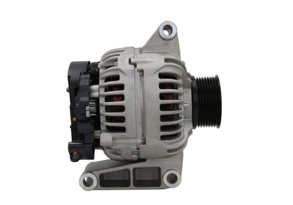 SEG New Alternator for Mercedes 100A 124655491