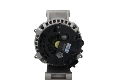 SEG New Alternator for Mercedes 100A 124655491