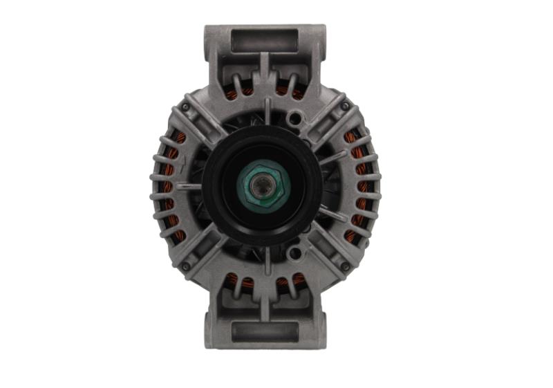 SEG New Alternator for Mercedes Benz 150A 124655493