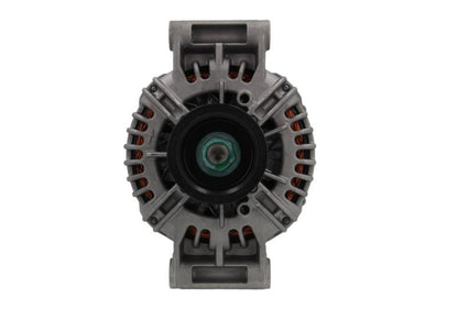 SEG New Alternator for Mercedes Benz 150A 124655493