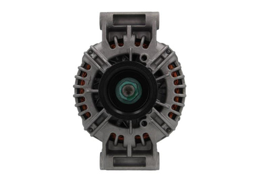 SEG New Alternator for Mercedes Benz 150A 124655493