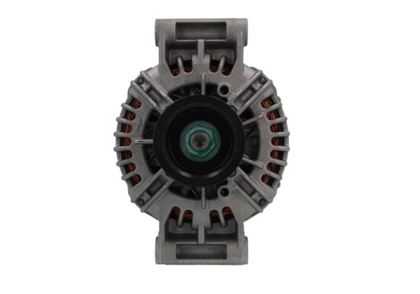 SEG New Alternator for Mercedes Benz 150A 124655493