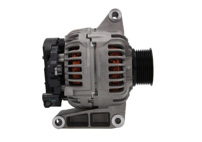 SEG New Alternator for Mercedes Benz 150A 124655493