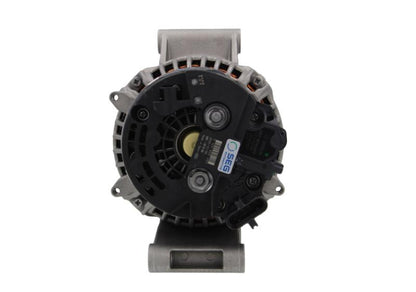 SEG New Alternator for Mercedes Benz 150A 124655493