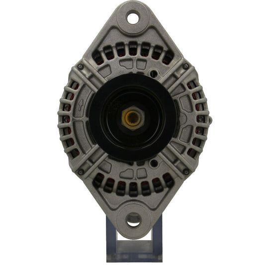 SEG New Alternator for Volvo 110A 124655500