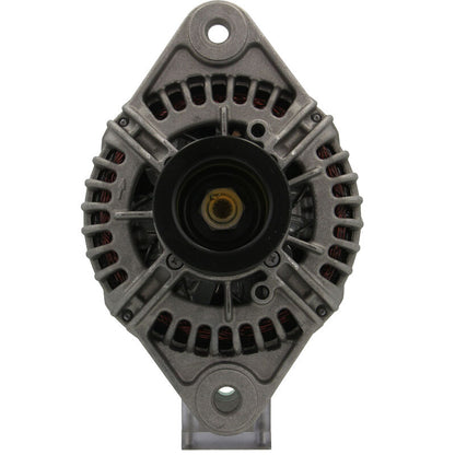 SEG New Alternator for Volvo Truck 150A 124655507