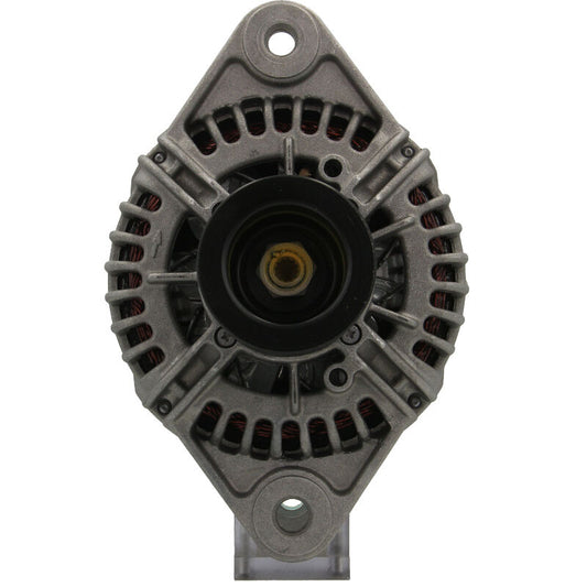 SEG New Alternator for Volvo Truck 150A 124655507