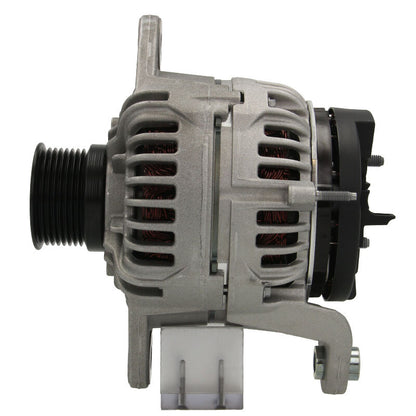 SEG New Alternator for Volvo Truck 150A 124655507