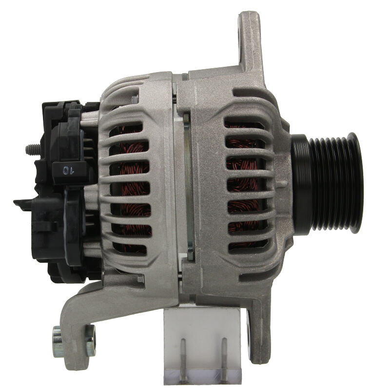 SEG New Alternator for Volvo Truck 150A 124655507