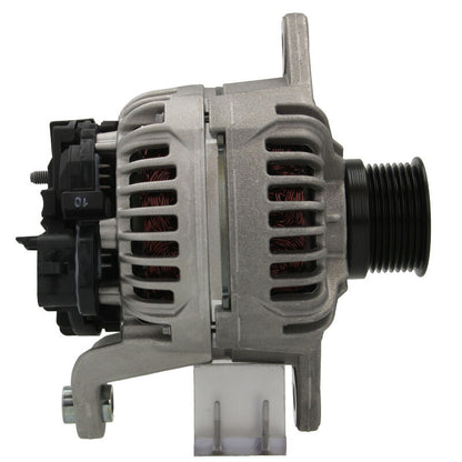 SEG New Alternator for Volvo Truck 150A 124655507