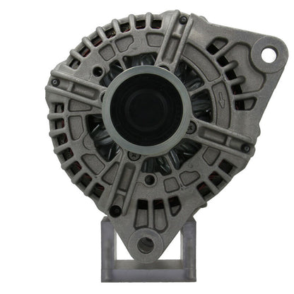 SEG New Alternator for Mercedes 90A 124655511