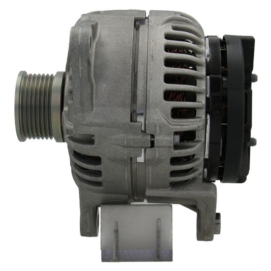 SEG New Alternator for Mercedes 90A 124655511