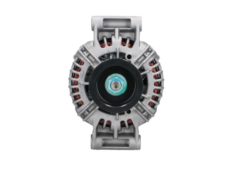 SEG New Alternator for Mercedes 150A 124655513