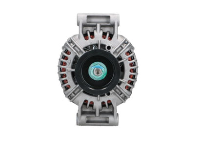 SEG New Alternator for Mercedes 150A 124655513