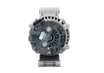 SEG New Alternator for Mercedes 150A 124655513