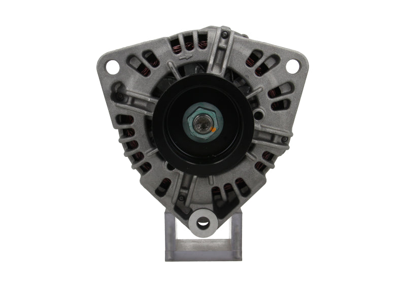 SEG New Alternator for Mercedes-Benz 150A 124655515