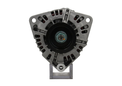 SEG New Alternator for Mercedes-Benz 150A 124655515