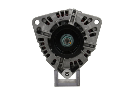 SEG New Alternator for Mercedes-Benz 150A 124655515
