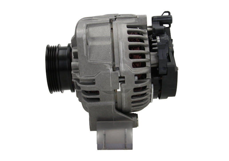 SEG New Alternator for Mercedes-Benz 150A 124655515