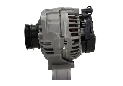 SEG New Alternator for Mercedes-Benz 150A 124655515