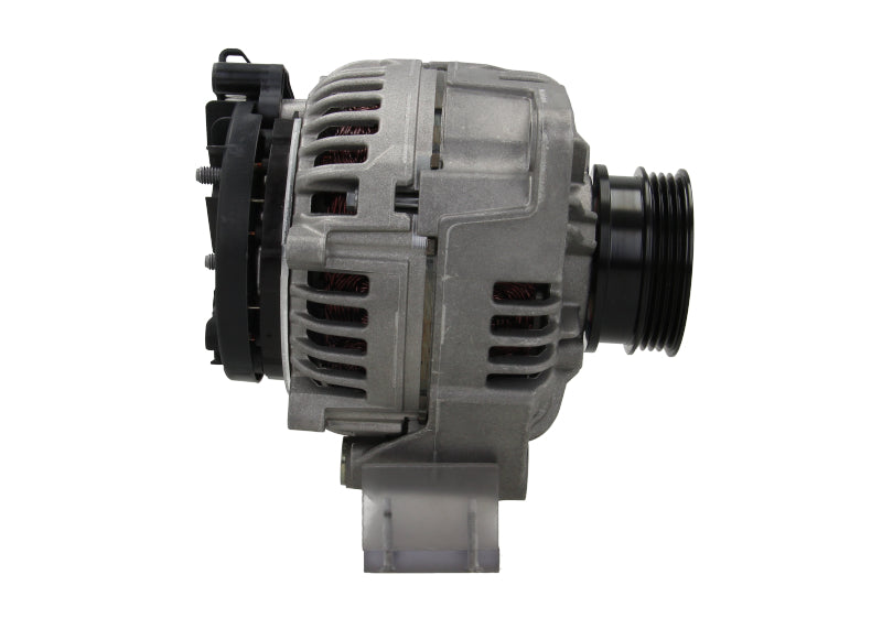 SEG New Alternator for Mercedes-Benz 150A 124655515