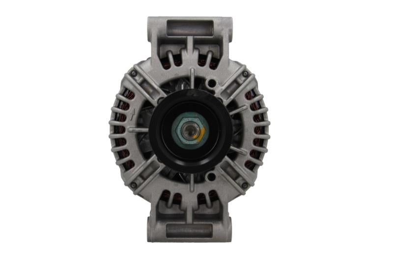 SEG New Alternator Mercedes 150A 0124655621