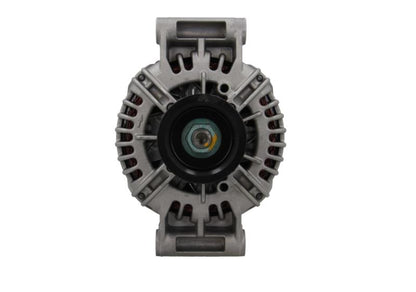 SEG New Alternator Mercedes 150A 0124655621