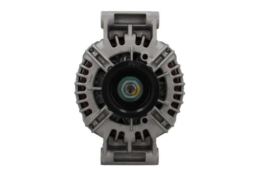 SEG New Alternator Mercedes 150A 0124655621