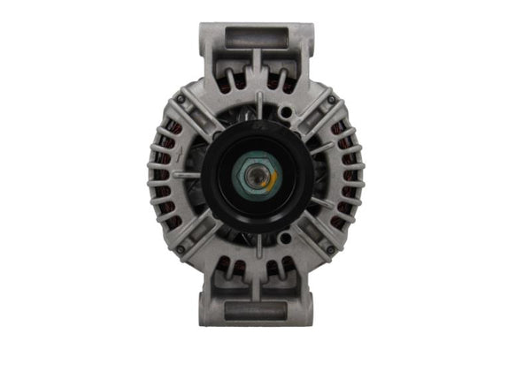 SEG New Alternator Mercedes 150A 0124655621