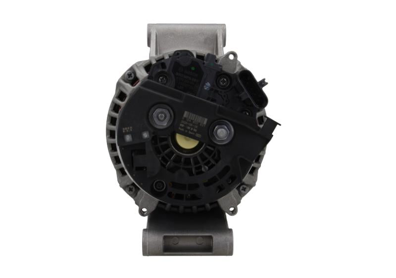 SEG New Alternator Mercedes 150A 0124655621
