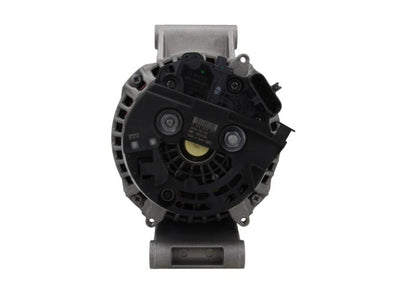 SEG New Alternator Mercedes 150A 0124655621