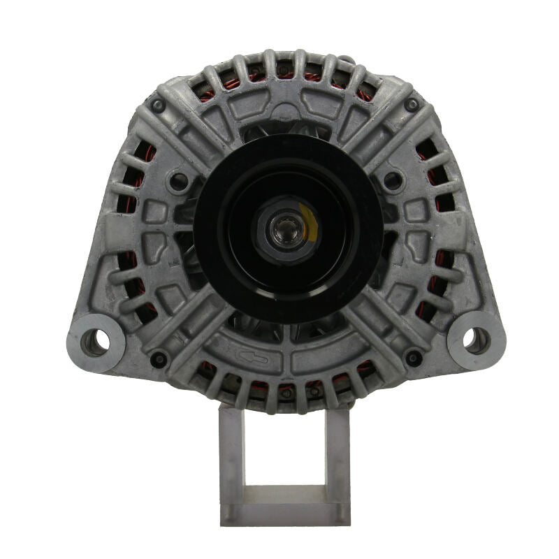 SEG New Alternator for Mercedes-Benz 110A 124655665