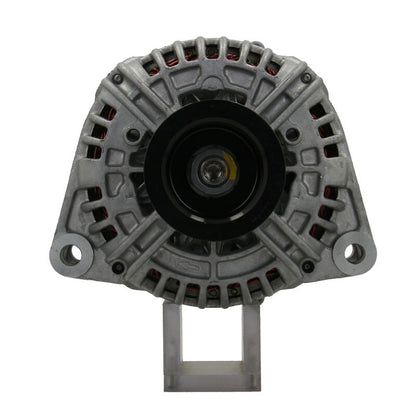 SEG New Alternator for Mercedes-Benz 110A 124655665