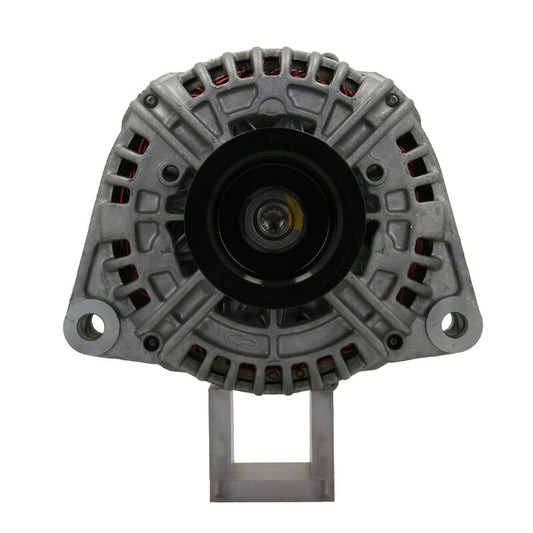 SEG New Alternator for Mercedes-Benz 110A 124655665