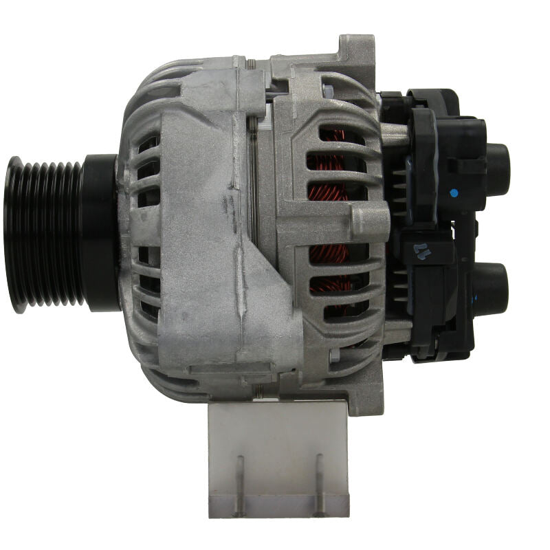 SEG New Alternator for Mercedes-Benz 110A 124655665