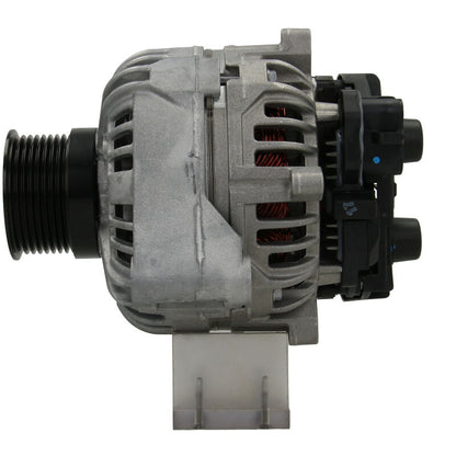 SEG New Alternator for Mercedes-Benz 110A 124655665