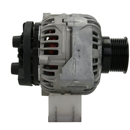 SEG New Alternator for Mercedes-Benz 110A 124655665