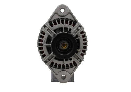 SEG New Alternator Volvo 150A 0124655668