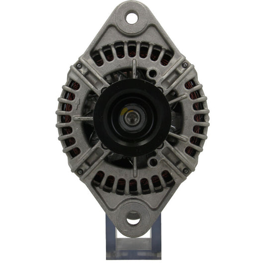 SEG New Alternator for Volvo 150A 124655671