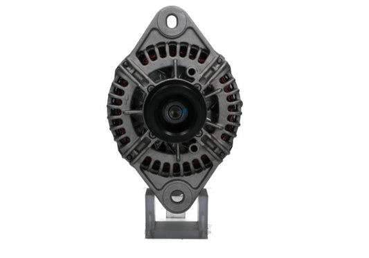 SEG New Alternator for Volvo 150A 124655673