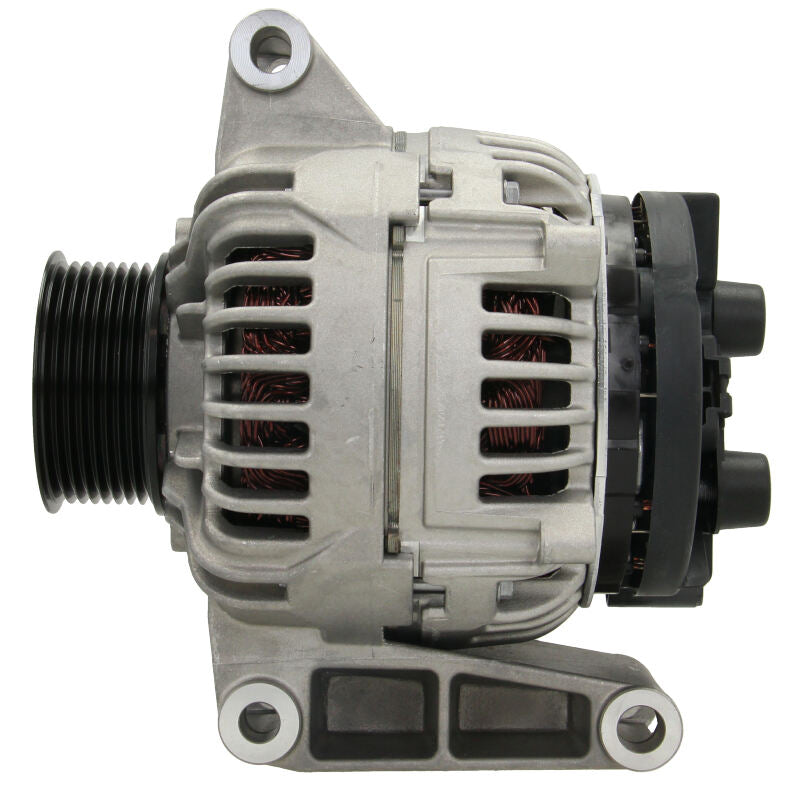 SEG New Alternator for Daf 150A 124655725