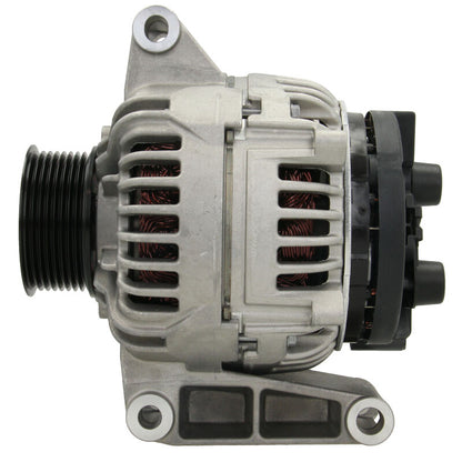 SEG New Alternator for Daf 150A 124655725