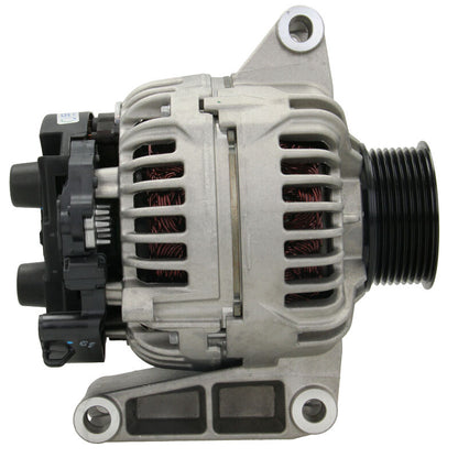 SEG New Alternator for Daf 150A 124655725