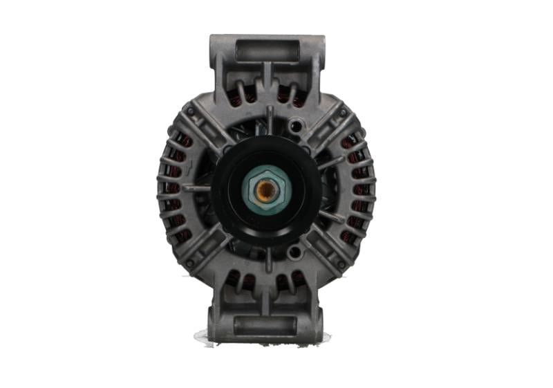 SEG New Alternator for Mercedes 150A 124655731