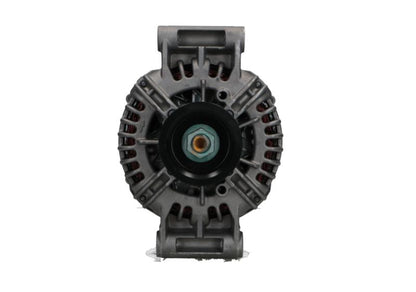 SEG New Alternator for Mercedes 150A 124655731