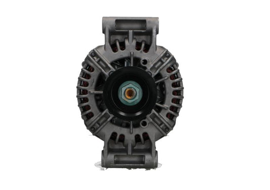 SEG New Alternator for Mercedes 150A 124655731