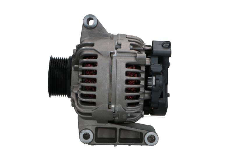 SEG New Alternator for Mercedes 150A 124655731