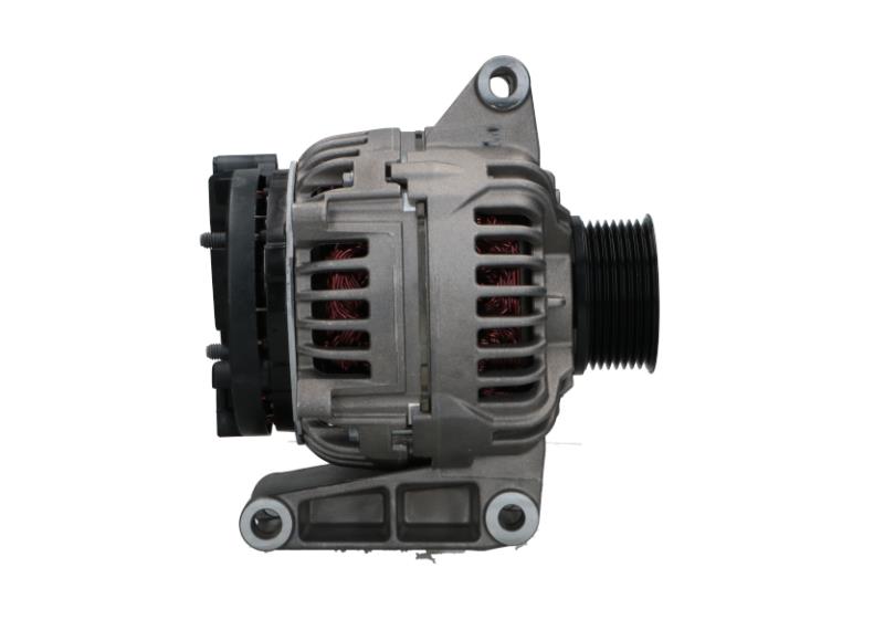 SEG New Alternator for Mercedes 150A 124655731